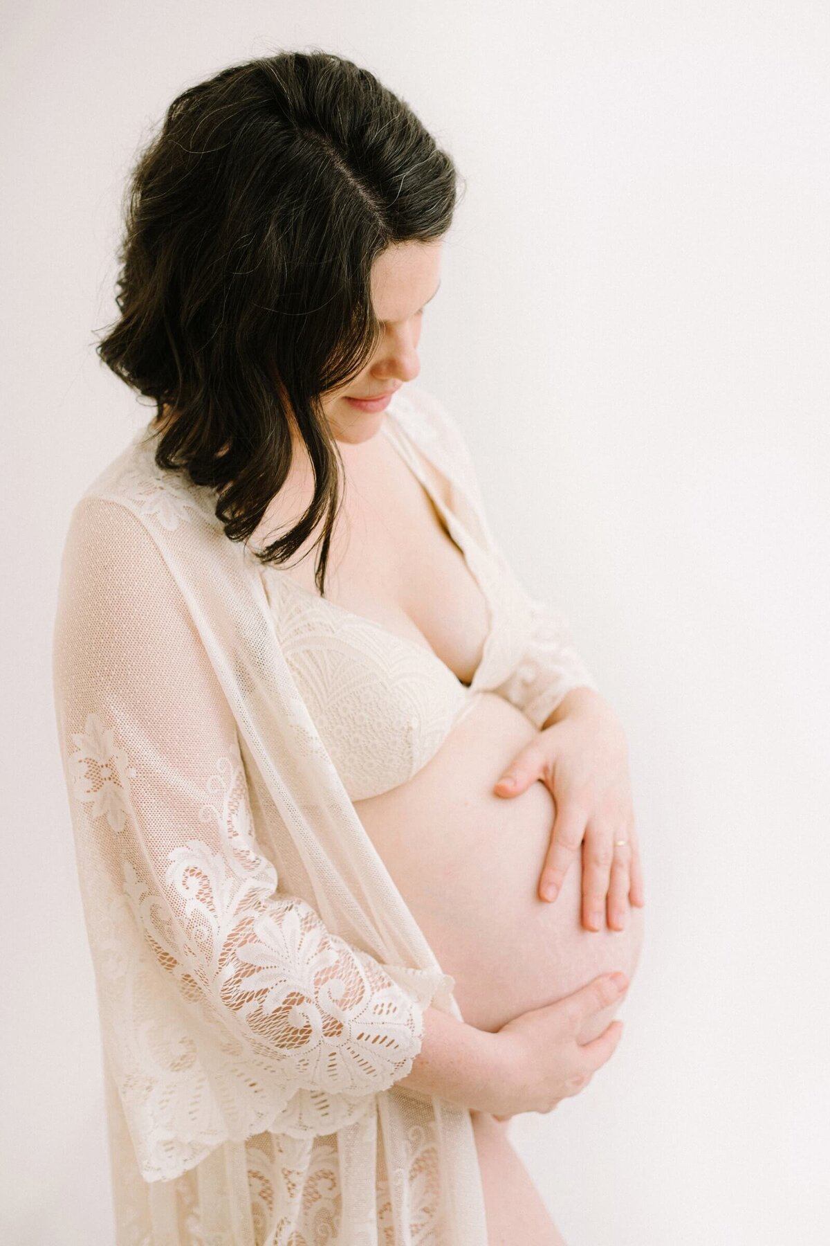 2022-Maternity-Photographer-Arcadian-038