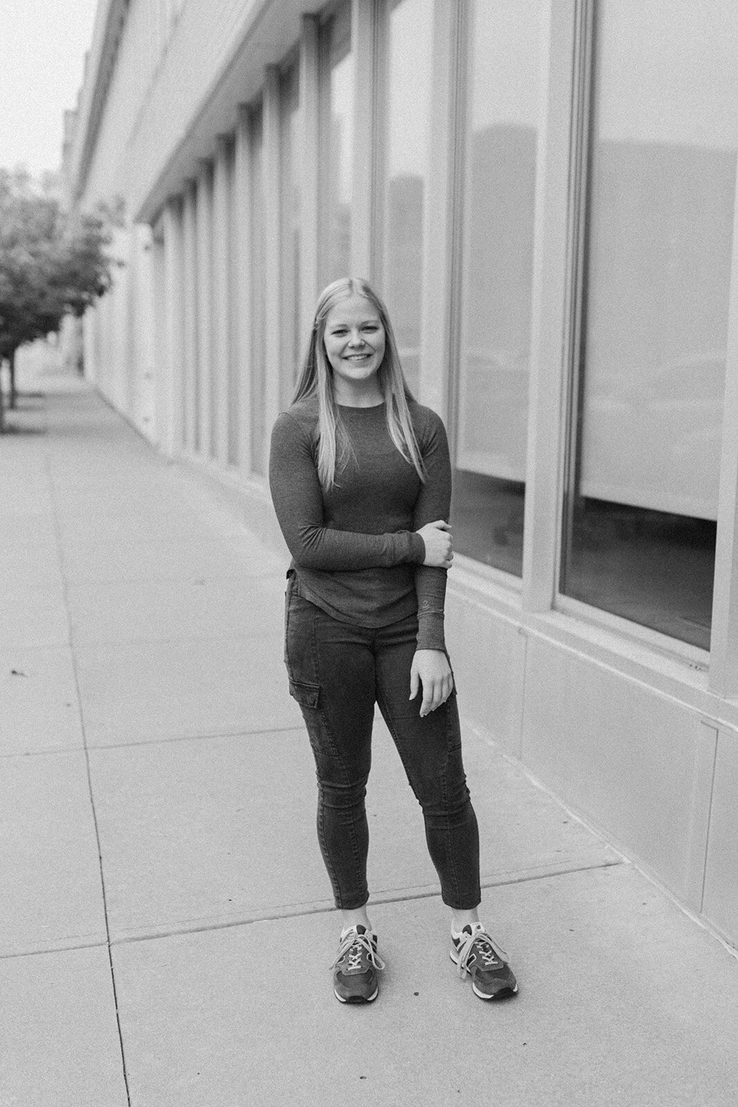 Sarah Dunn Senior Pictures-2663
