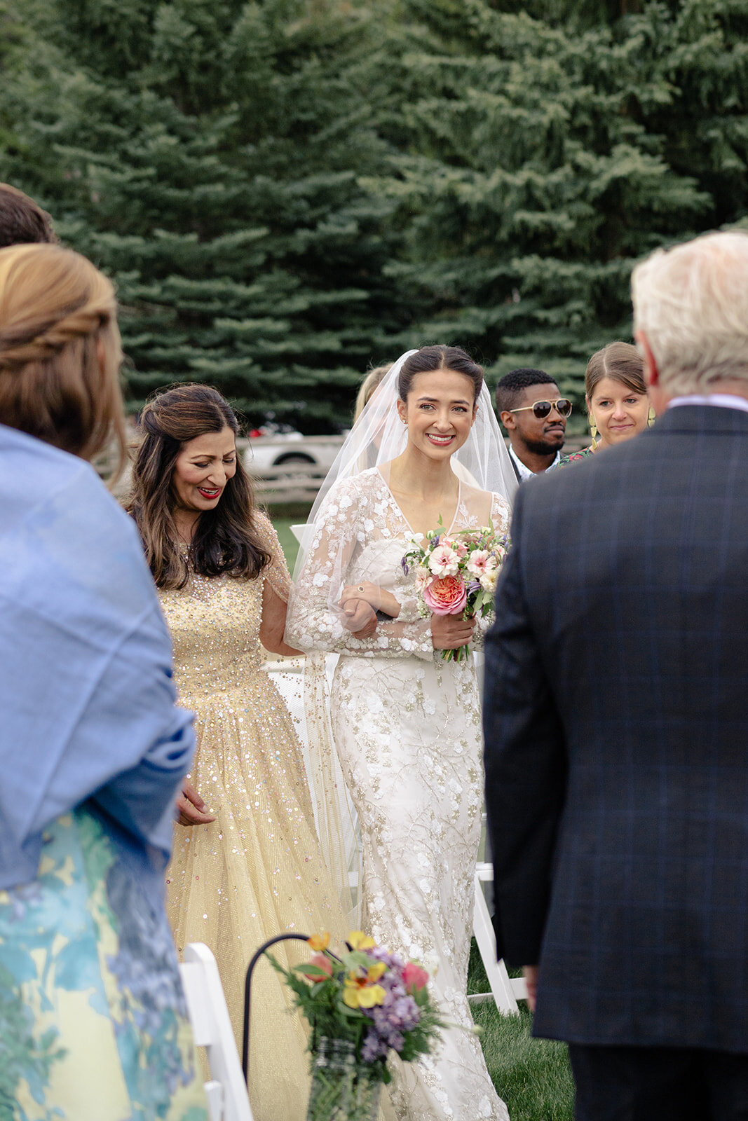 Lost-Creek-Ranch-Wedding-Lisa-Mack Events-Foxtails-Photgraphy-146