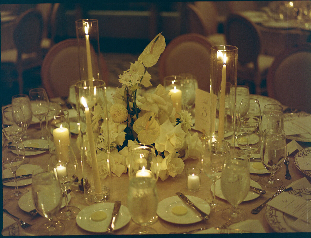 LindsaySean-crystalkphotos-Film-120