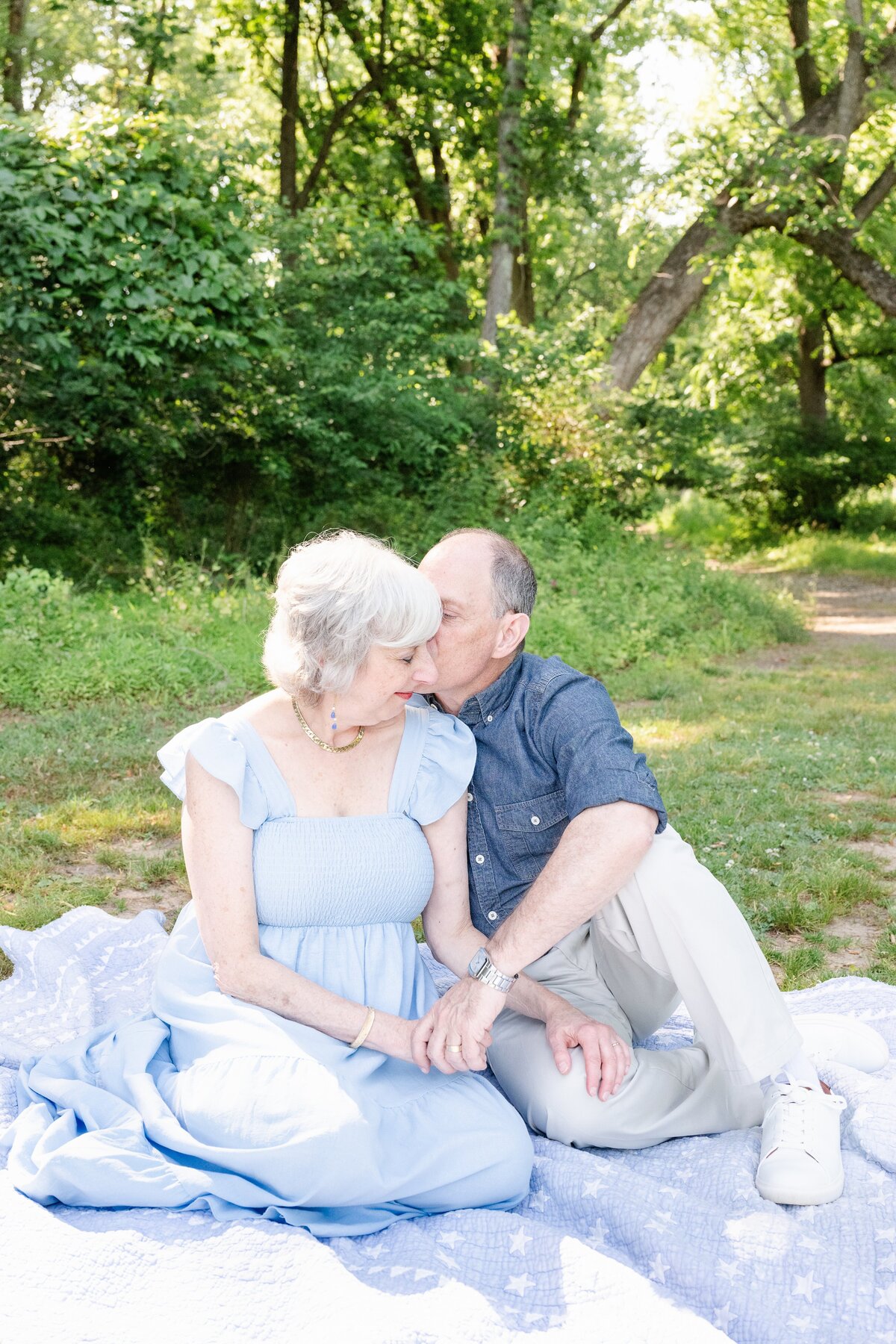Rona+Steven_Family_Jun1424_277648