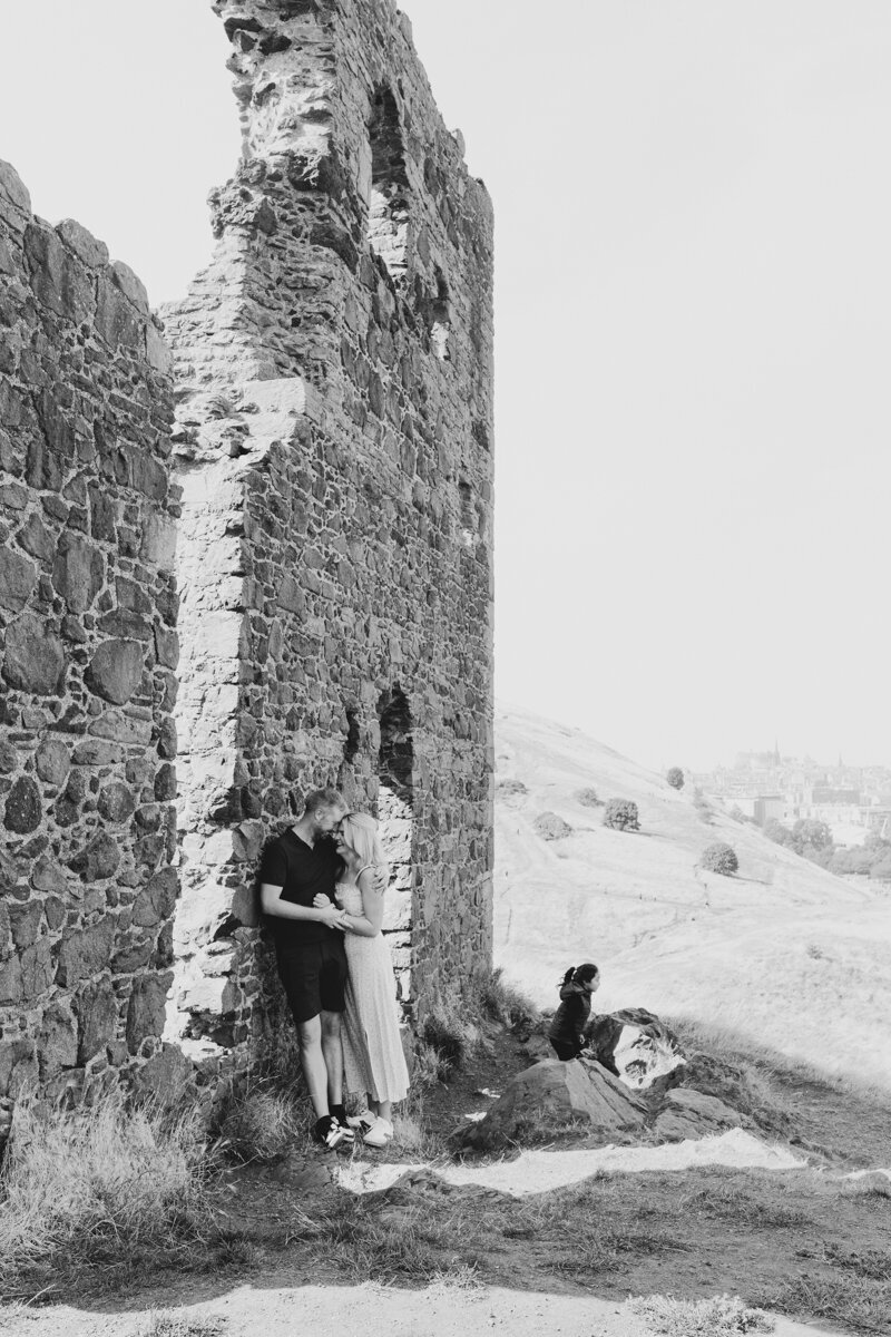 Liminal-Wonderland-Scottish-Edinburgh-Wedding-Photographer023