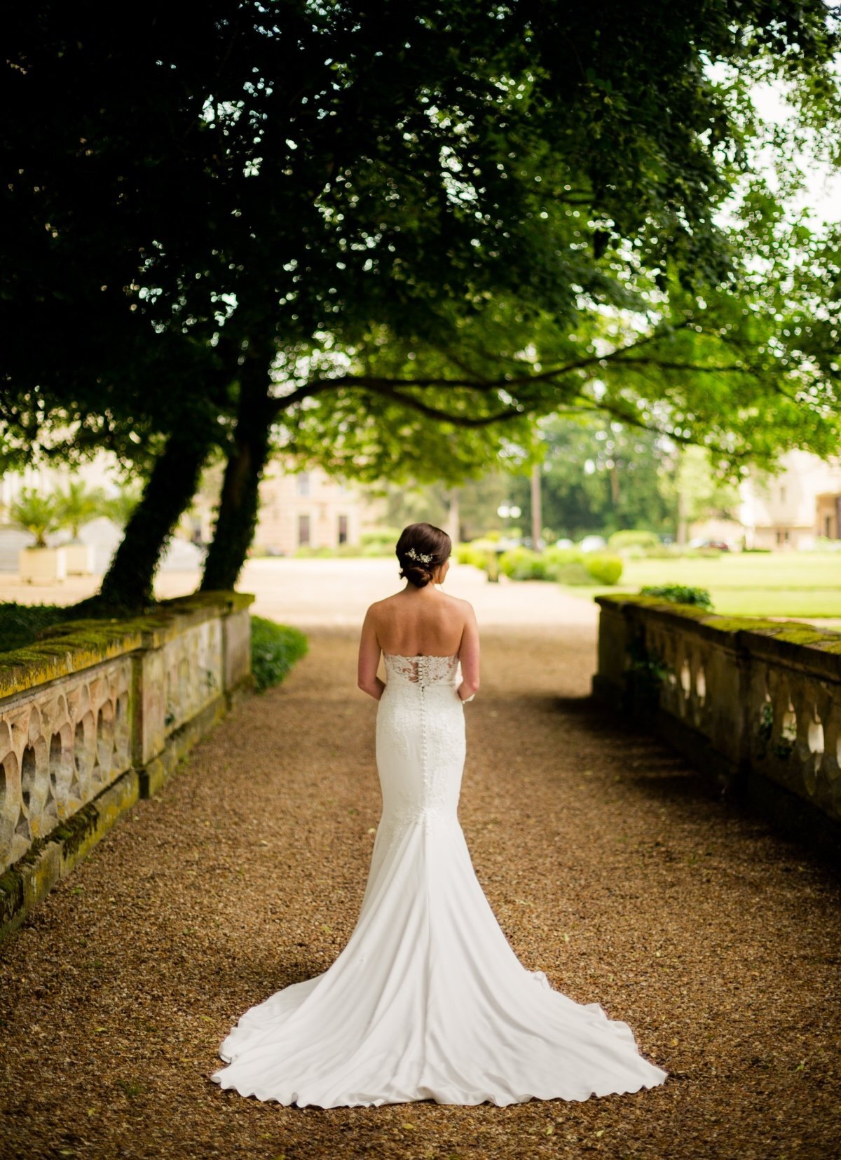 771656_a-french-castle-fairytale-three-day-wedd