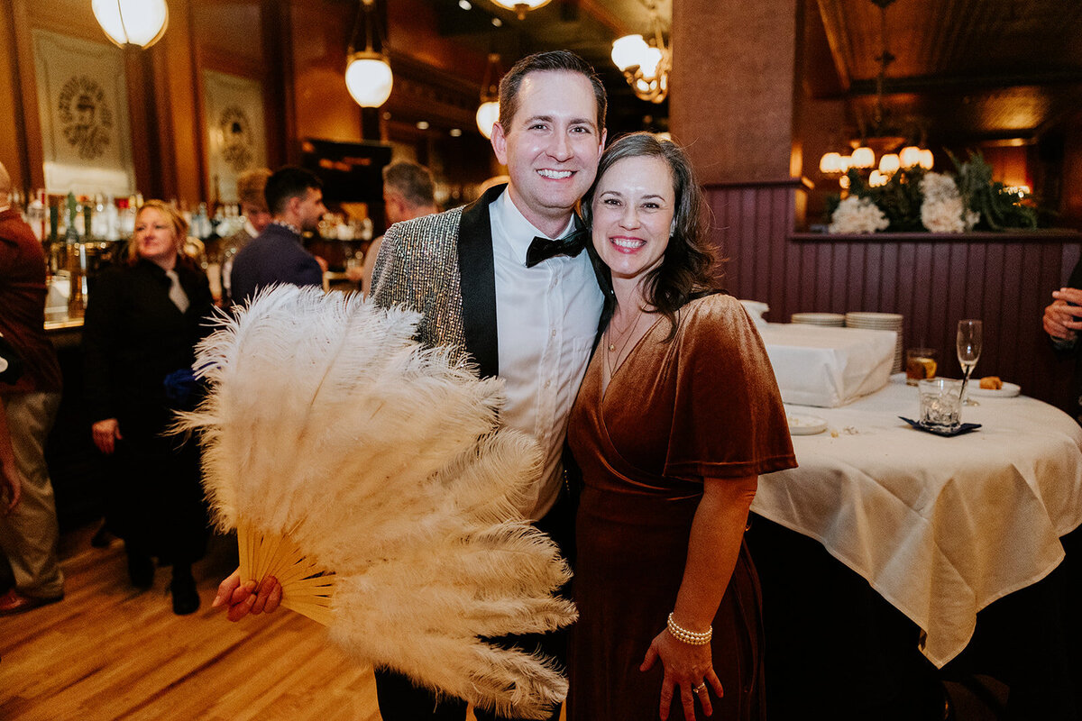Brenden & Drew Wedding-5797
