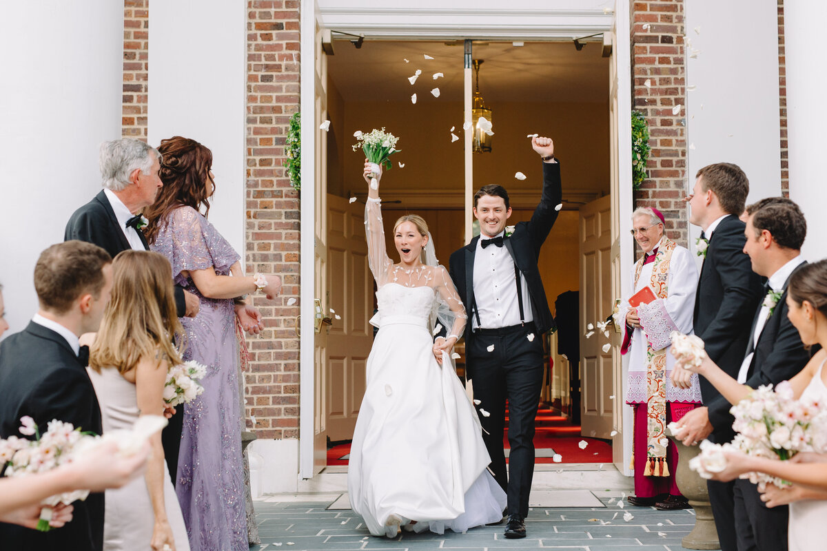 AnnaandSethWedding-524