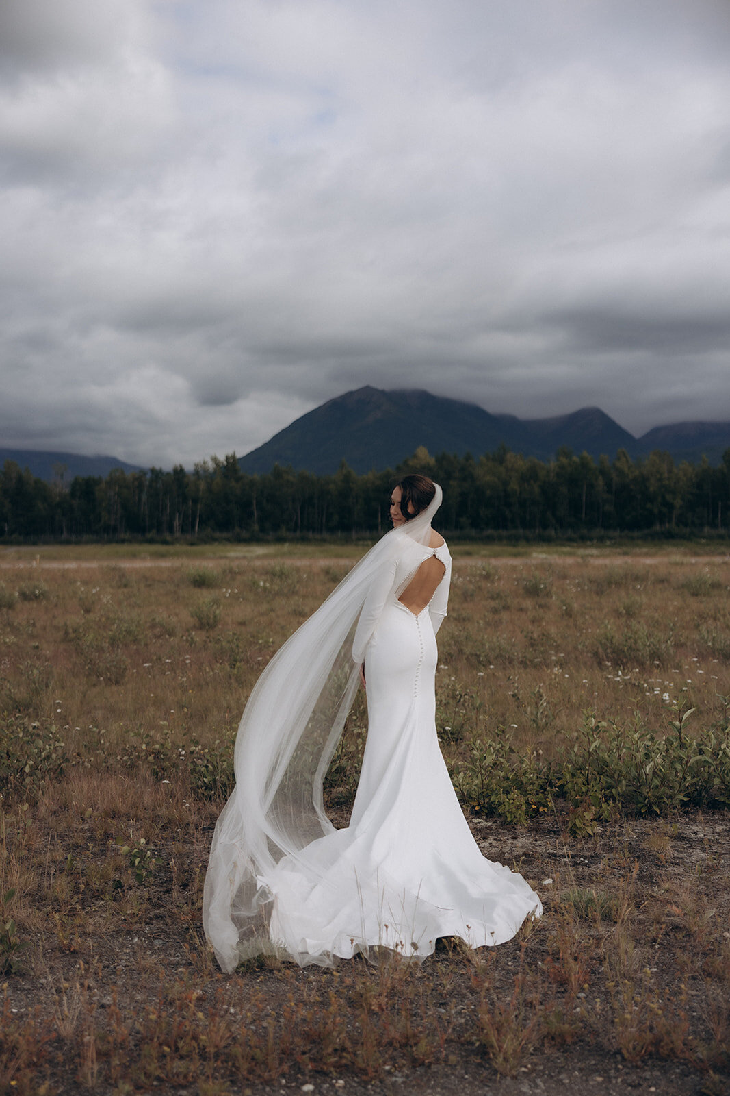 Hannah+Will_700_websize