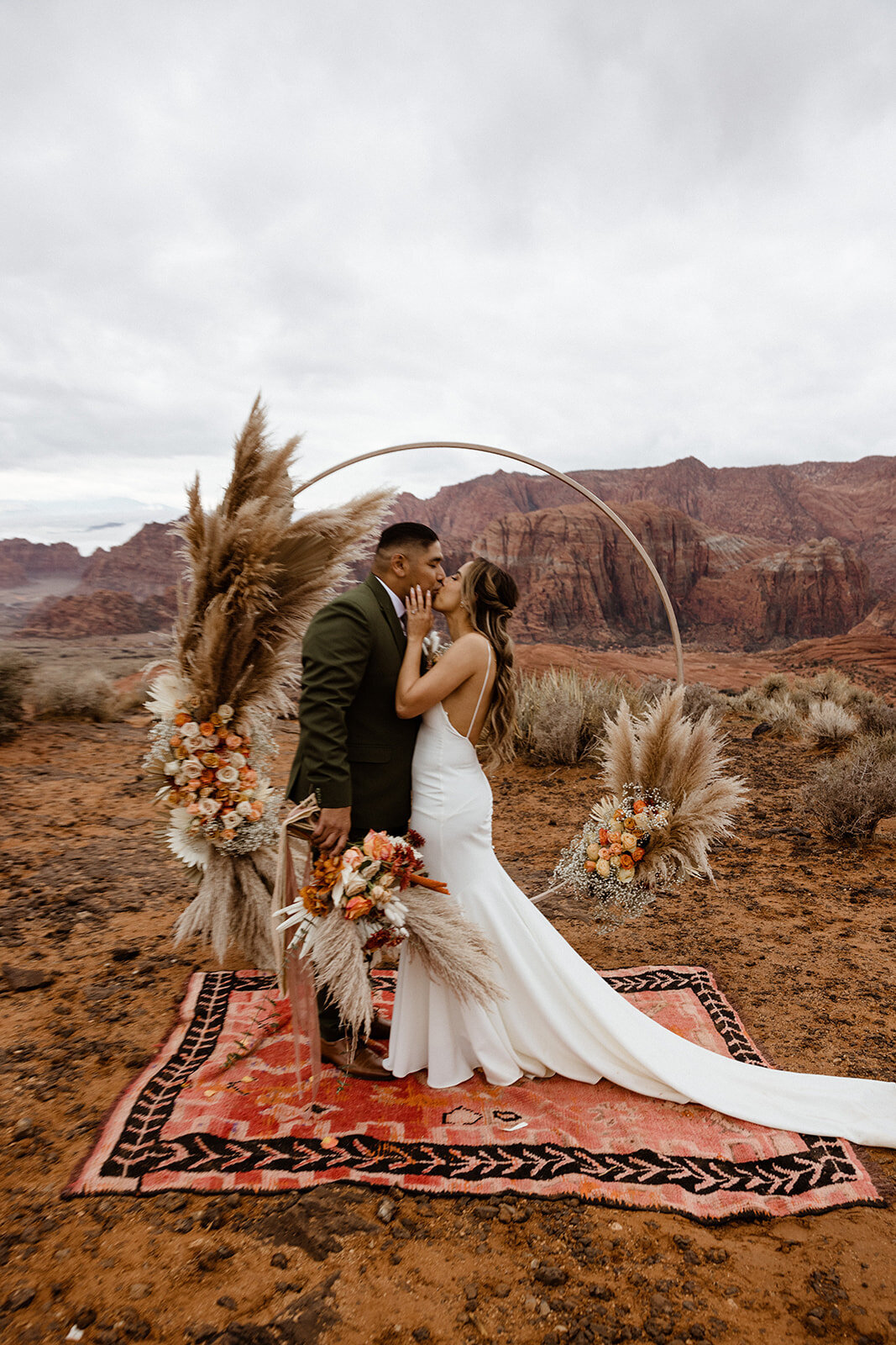 ZionSnowCanyon-dallinhassard-2911