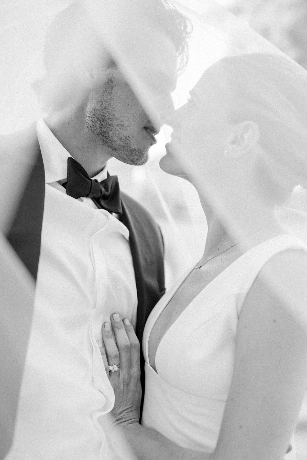 Maïlys Fortune Photography Husband Wife Wedding Weddings Photography France Switzerland Italy Timeless Dreamy Imagery Bilingual French English Destination Weddings Destination Wedding Provence French Riviera Paris Lake Como Tuscany85
