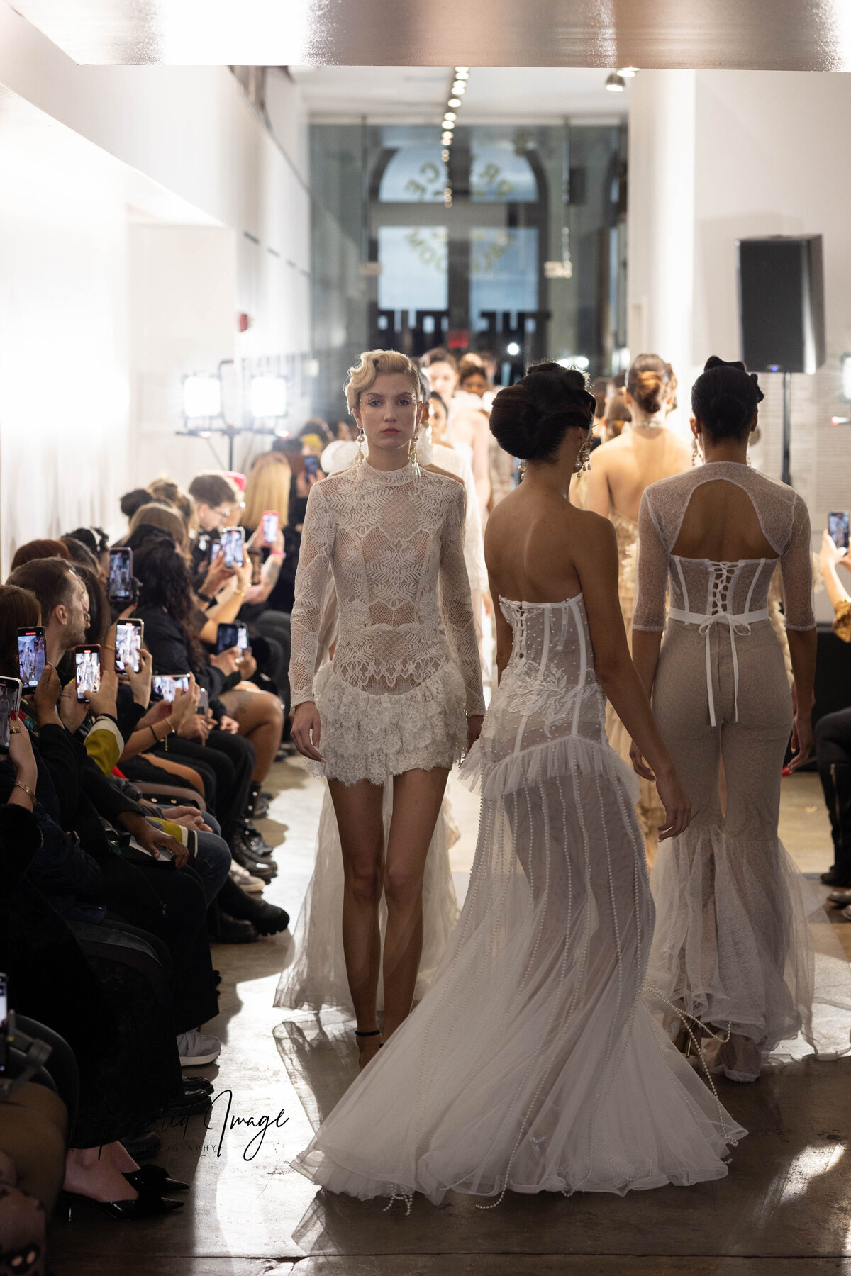 NYC Fashion Week Monica Kelly & Co11