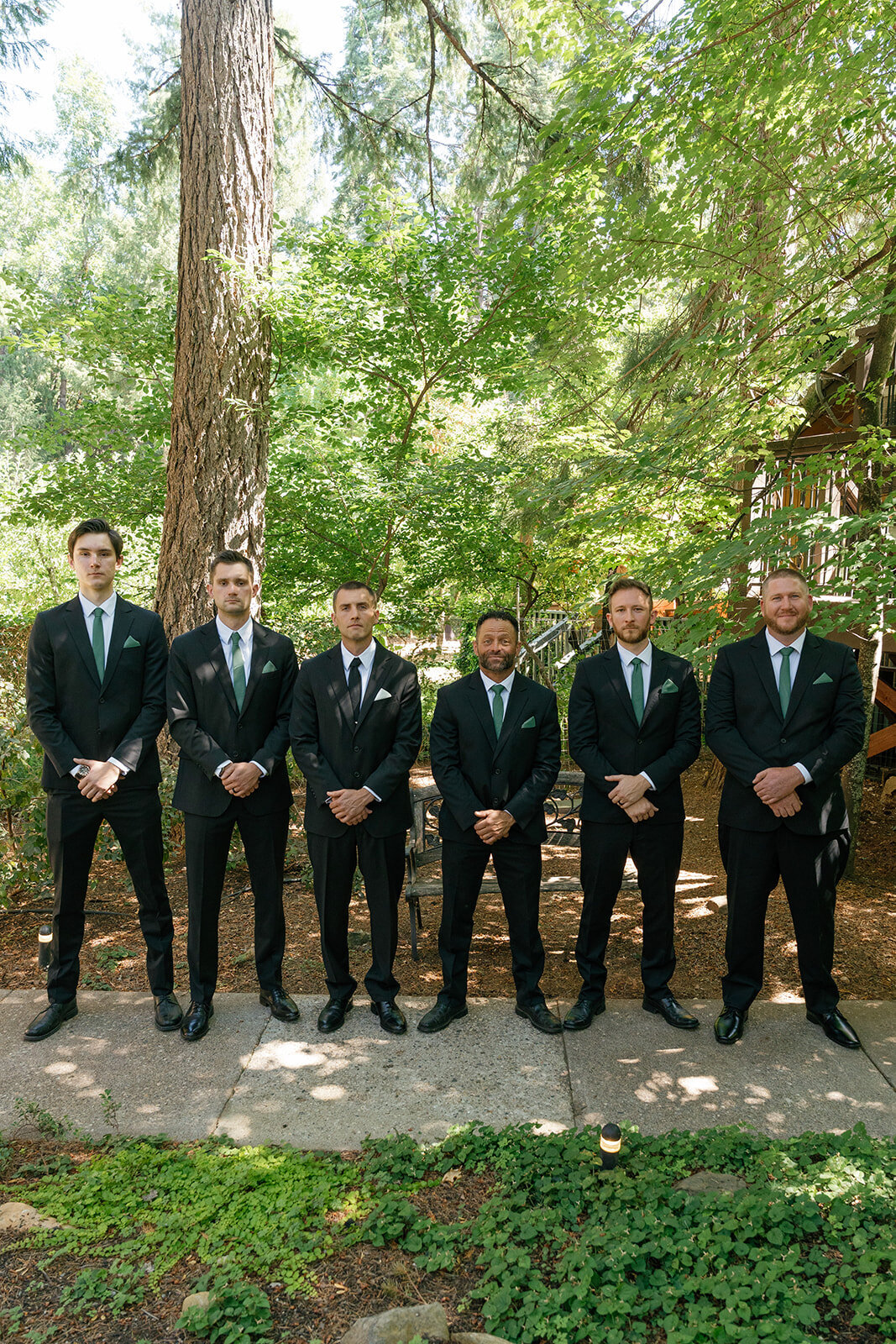 firstlookbridalpartyolson-75