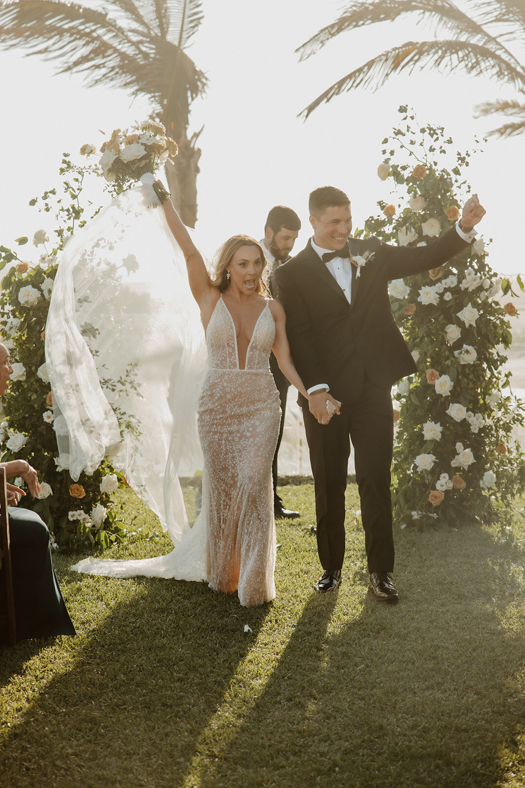 san-diego-wedding-photographer-videographer--8125