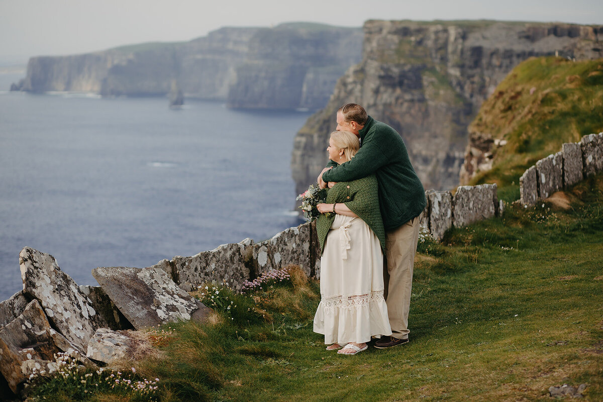 B&M_Elopement-376_websize