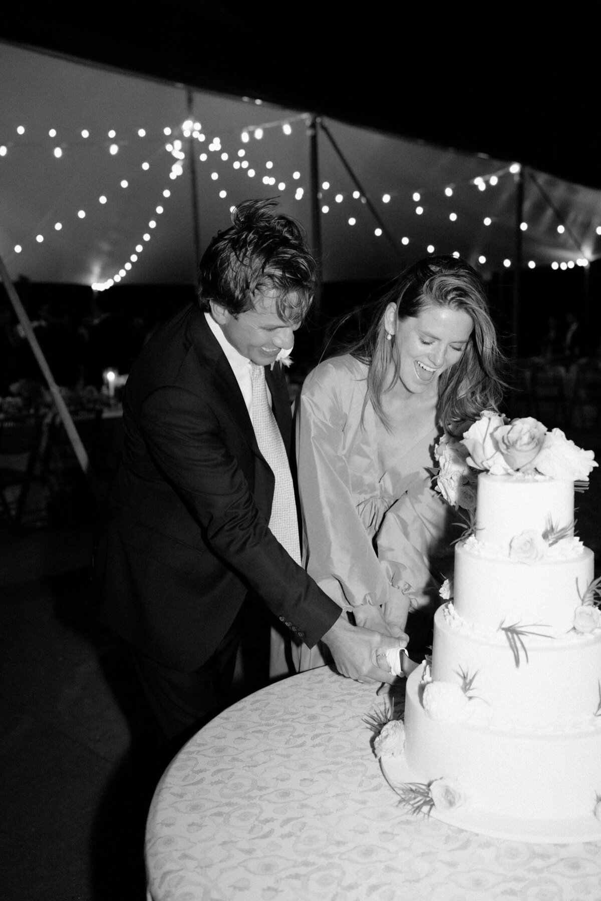 26-Beach-Tented-Wedding-Country-Club-of-Fairfield-Connecticut-Wedding-Planner-Mary-Thornton-Events