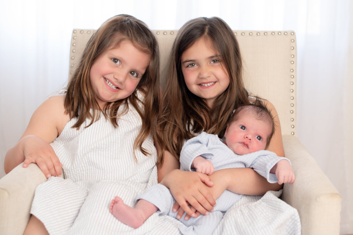 Newborn-Photography-NataleK-5021