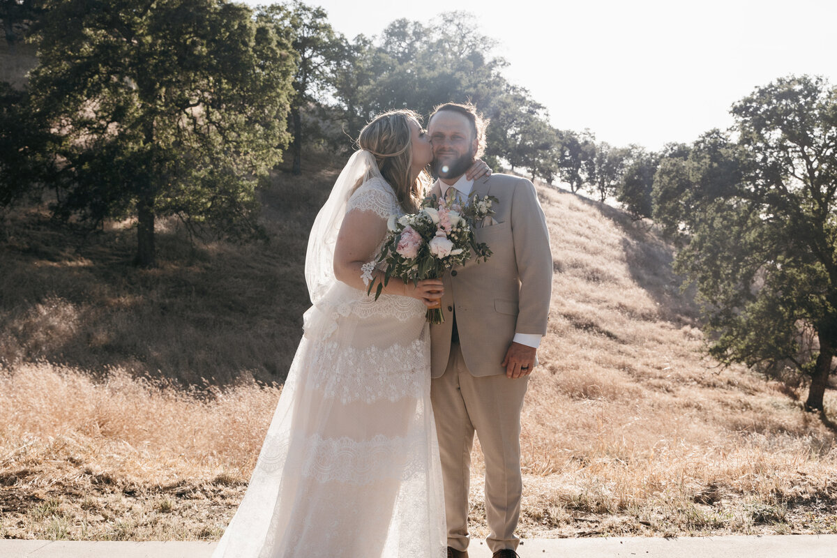 2024.06.01_James&Brianne_Romantics-1