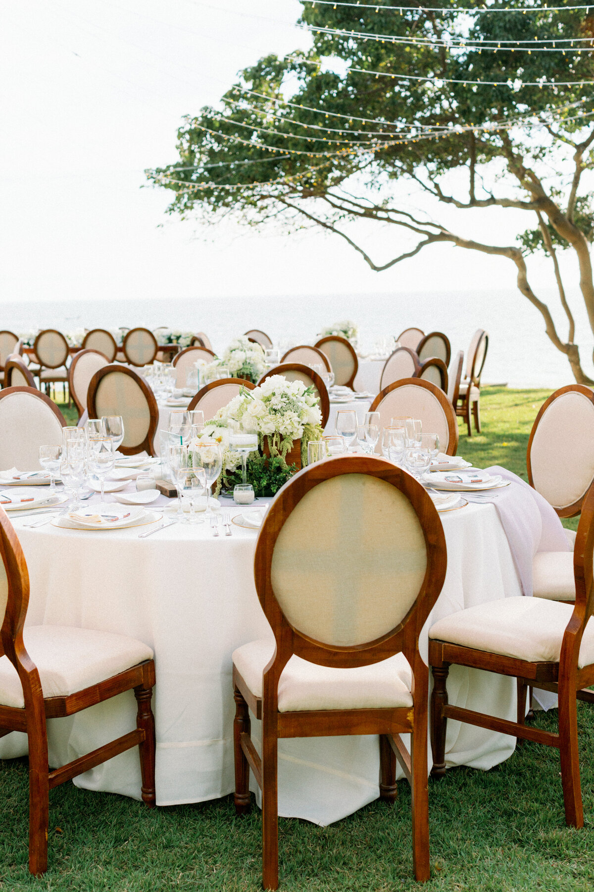 Punta_De_Mita_Wedding_at_Nia_071