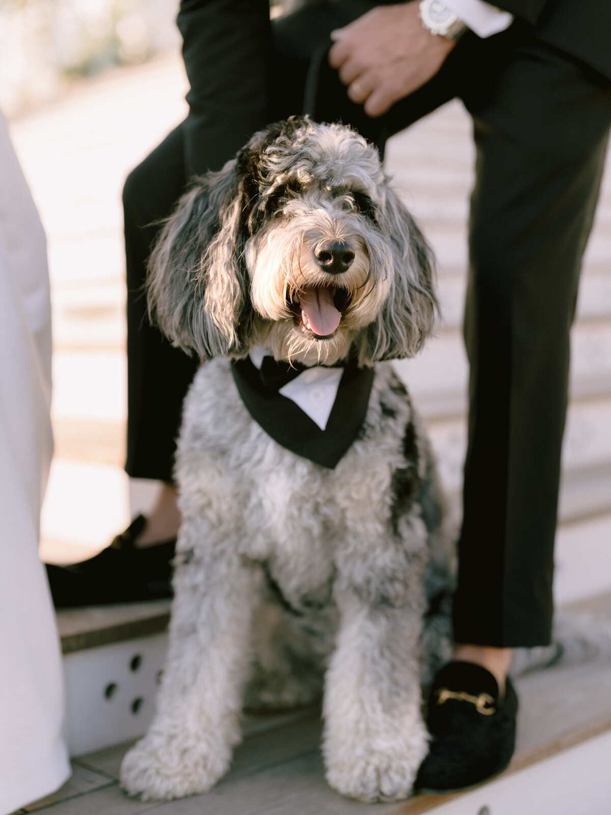Ocean-House-Wedding-39