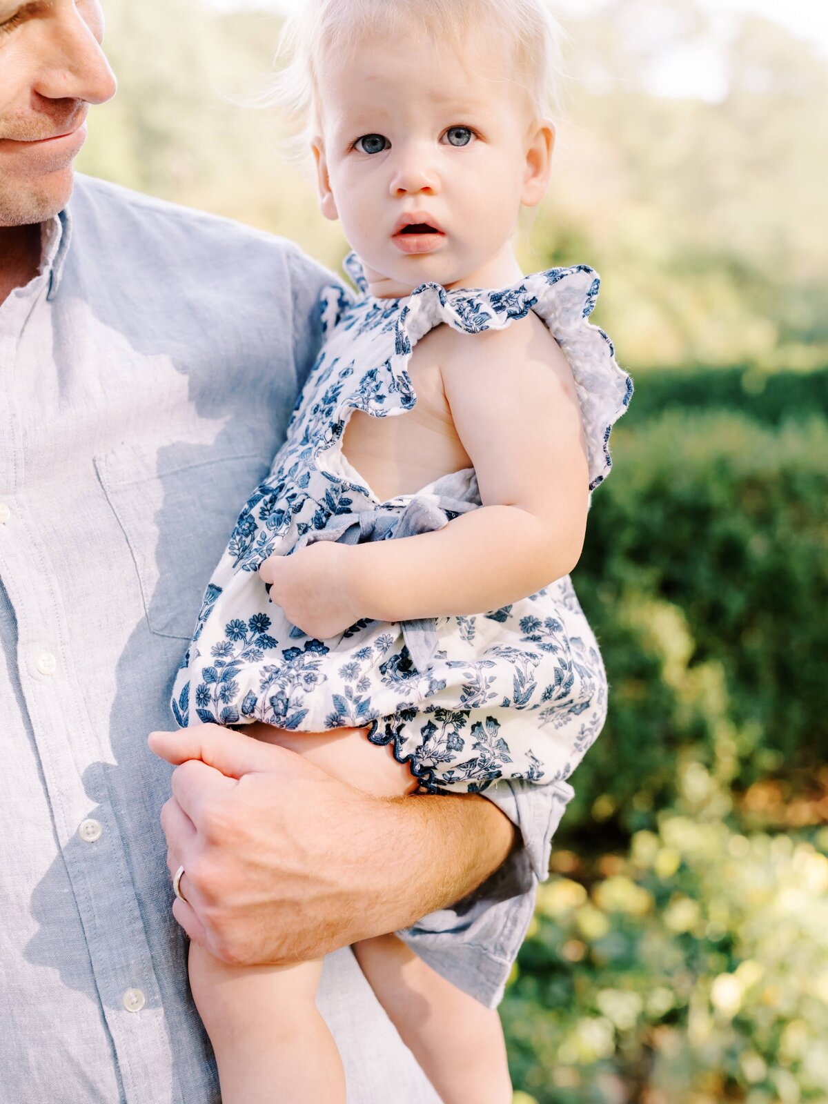 Melissa_Tom_FallFamily_Preview-1