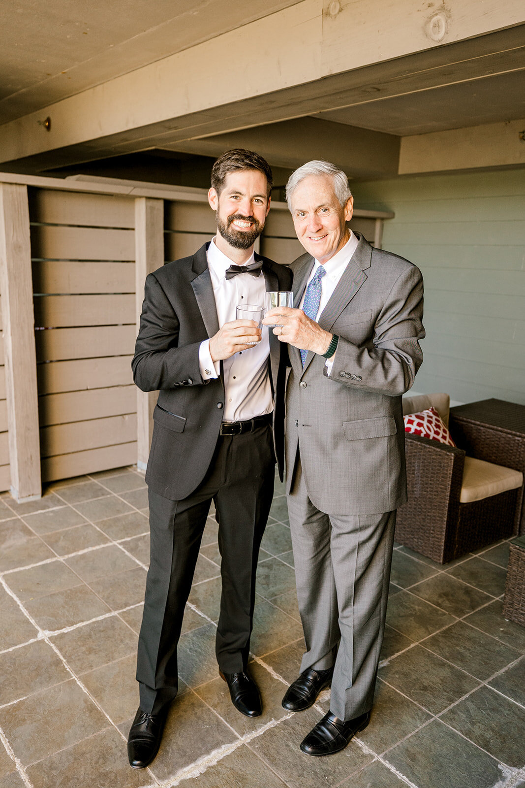 Samantha & Thomas Calloway Gardens Wedding-Chicago + Atlanta Wedding Photographer-66