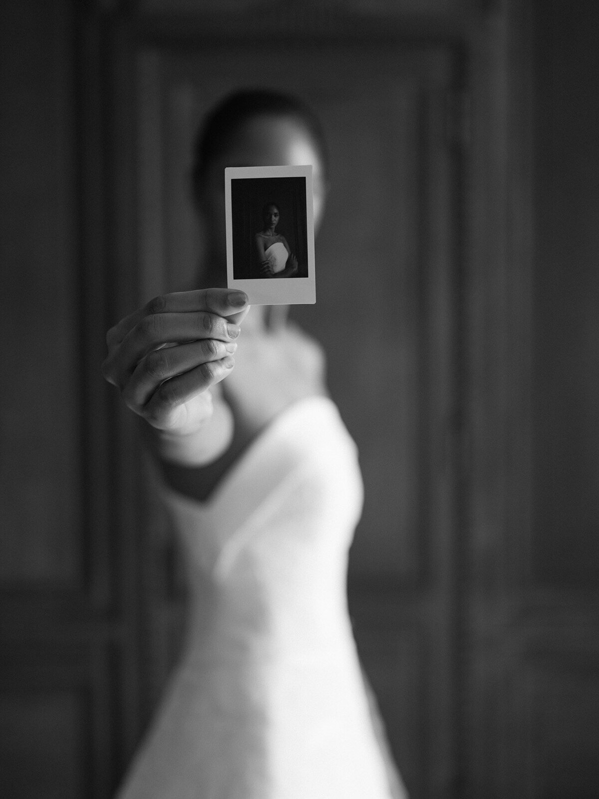 Sarah Bradshaw Editorial & Commercial photograph 0005