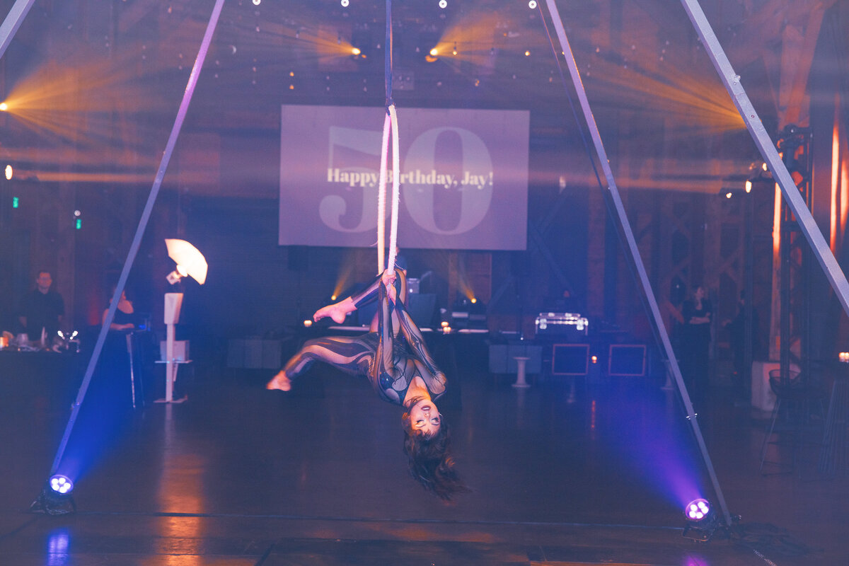 50th-Birthday-Celebration-Portland-Oregon-9181