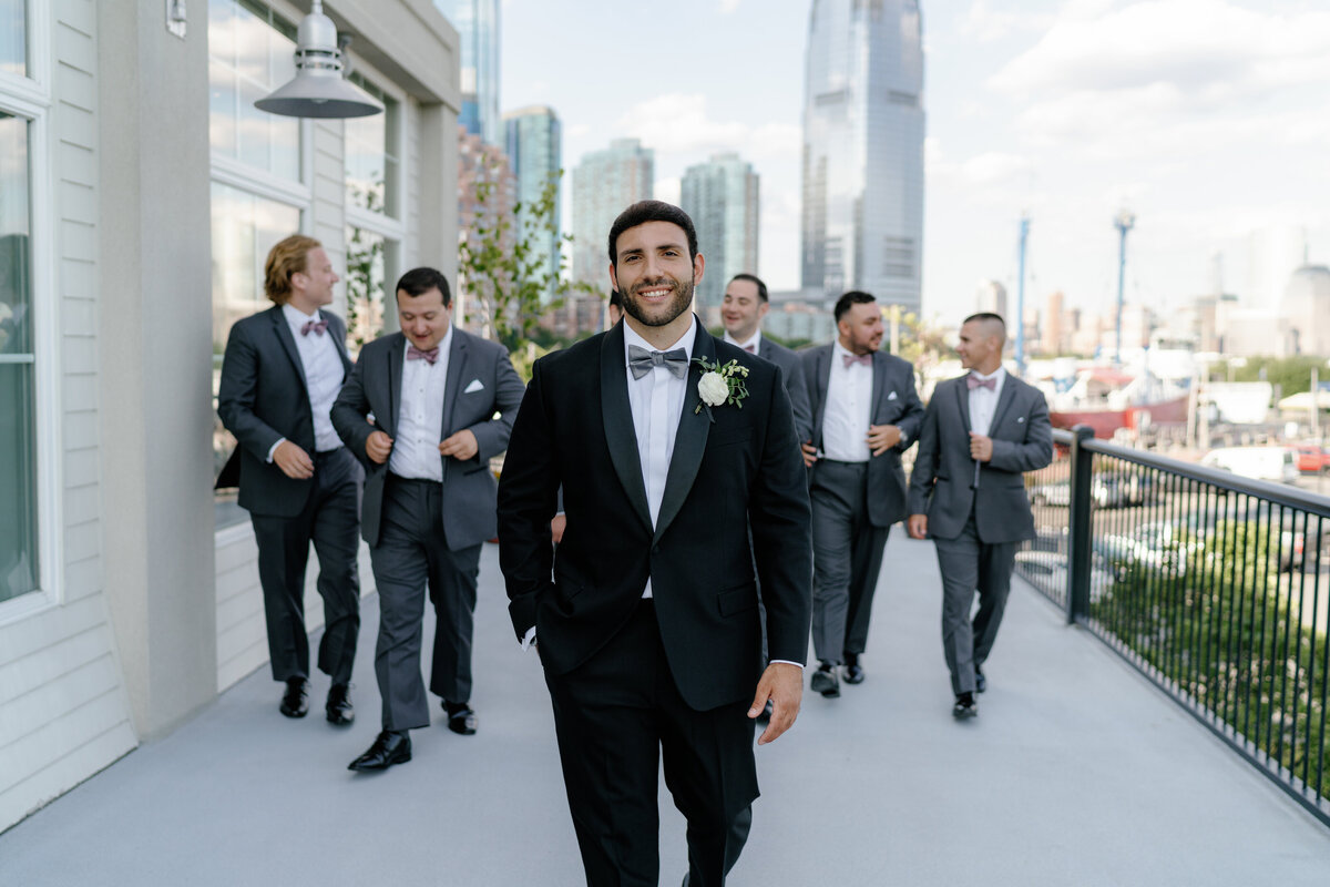 HQ_Katie & Nick's_Wedding_07.19.2024_Brenna Marie Photography-423