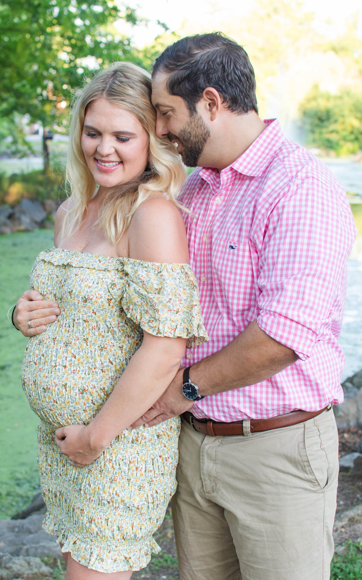 AposotlouMaternity2020-63