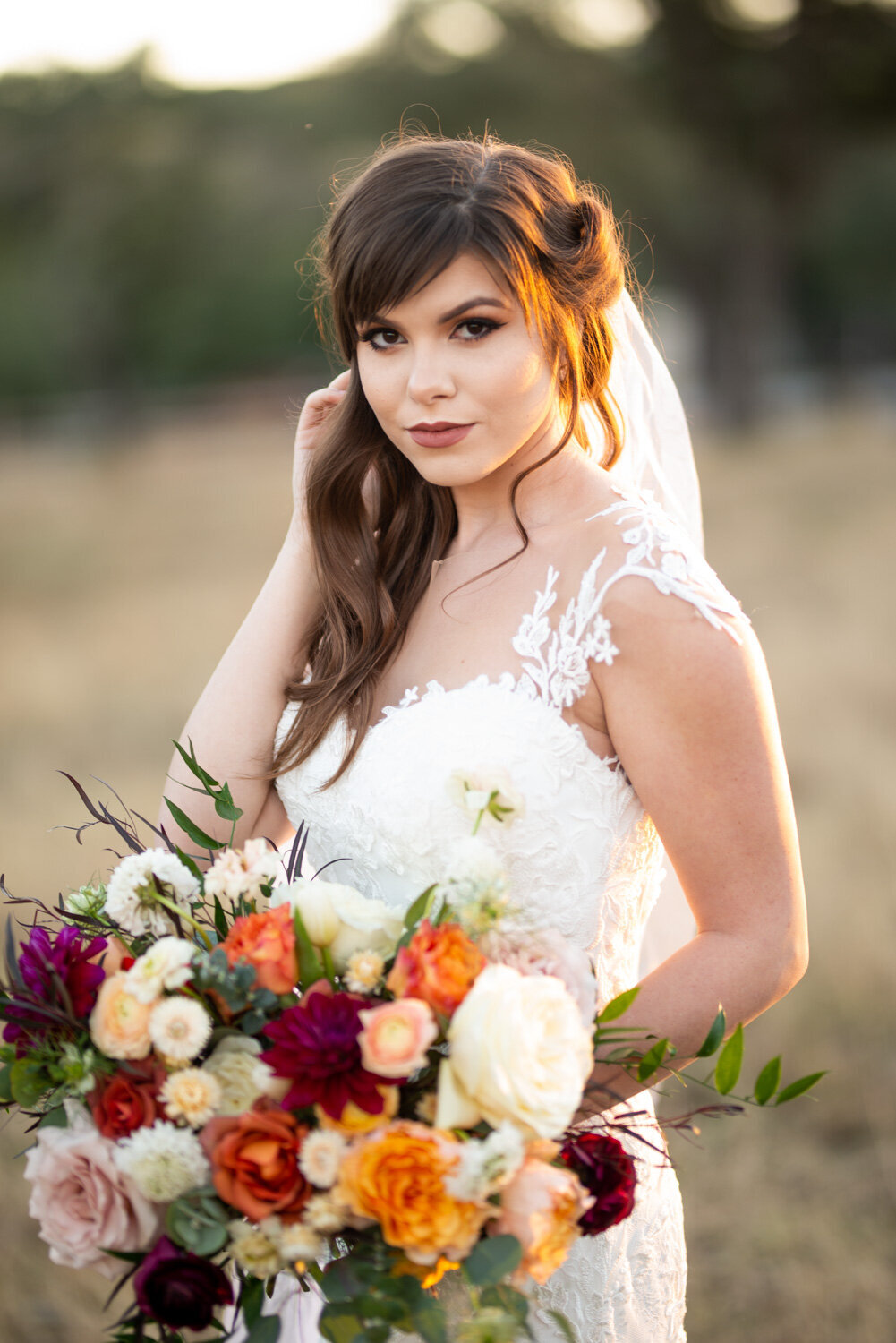12-17-18-jenna-bridals-0028