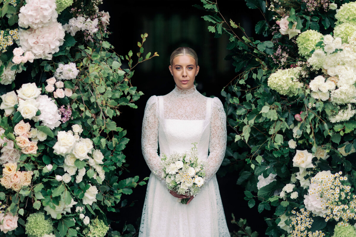 Norfolk-Wedding-Photographer-65