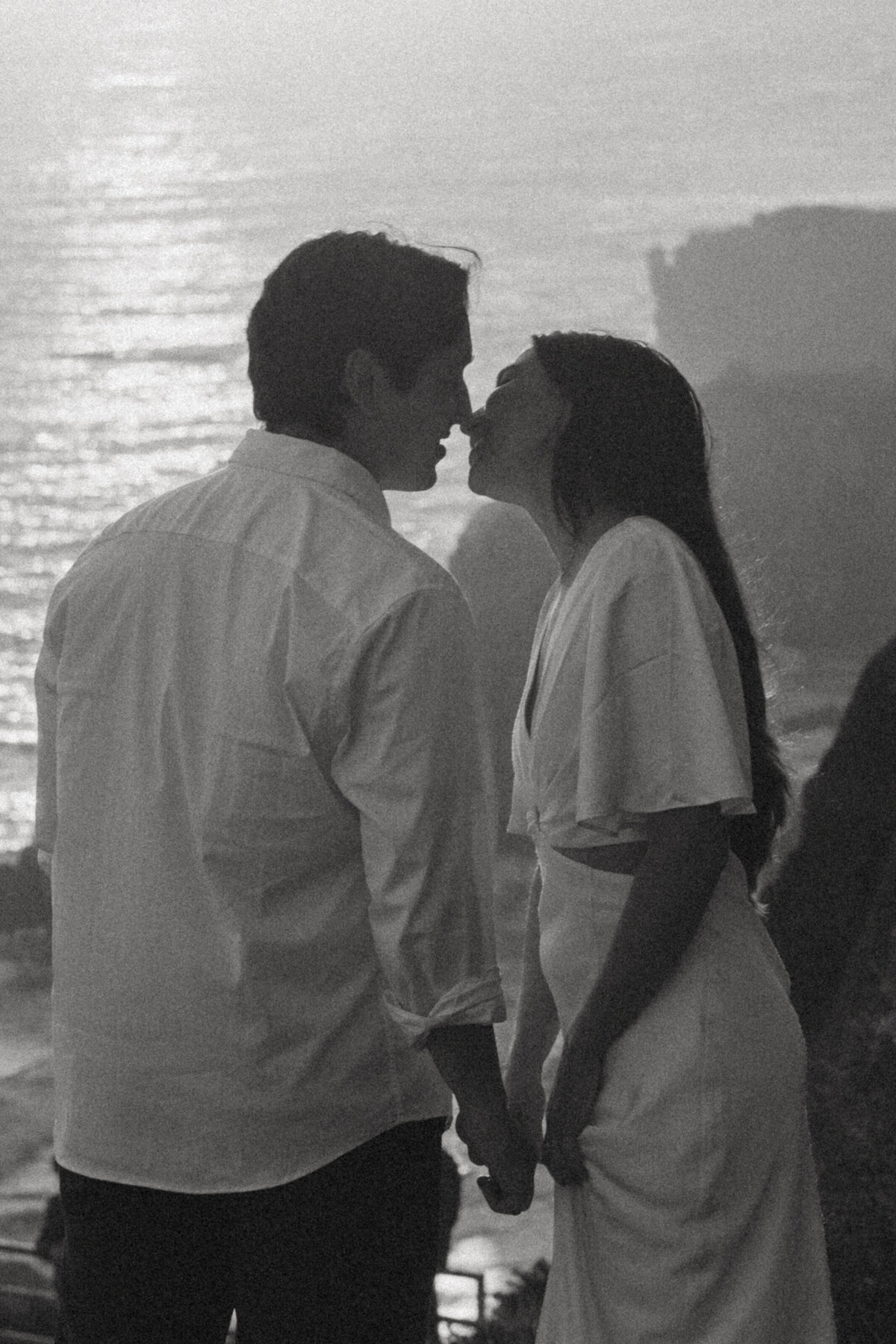 malibu elopement - california elopement - cliffside elopement - lizarrietaphotography-247