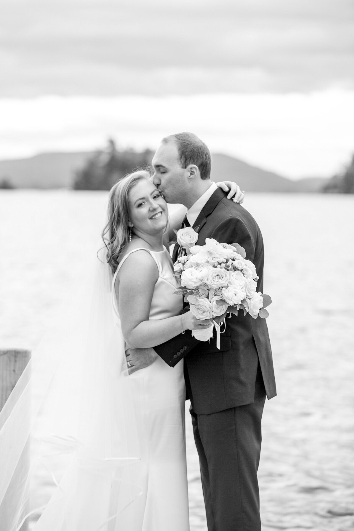 Photos from a wedding at the Sagamore Resort, Sagamore Inn in Lake George