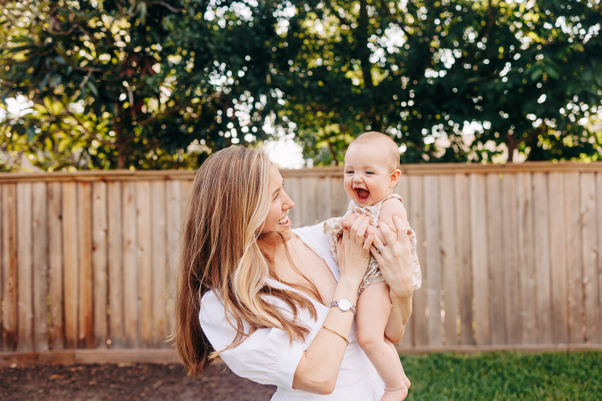 houston-family-photographer-43212-2-20
