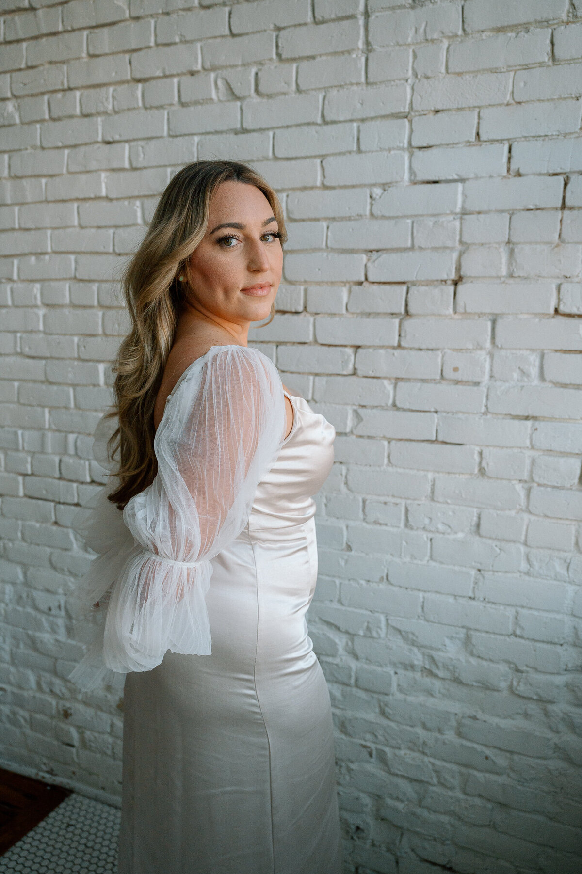Rachaelzachengagement-25