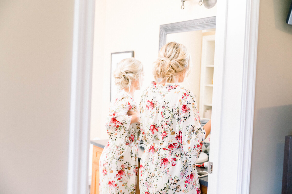 LouiseandNash-32