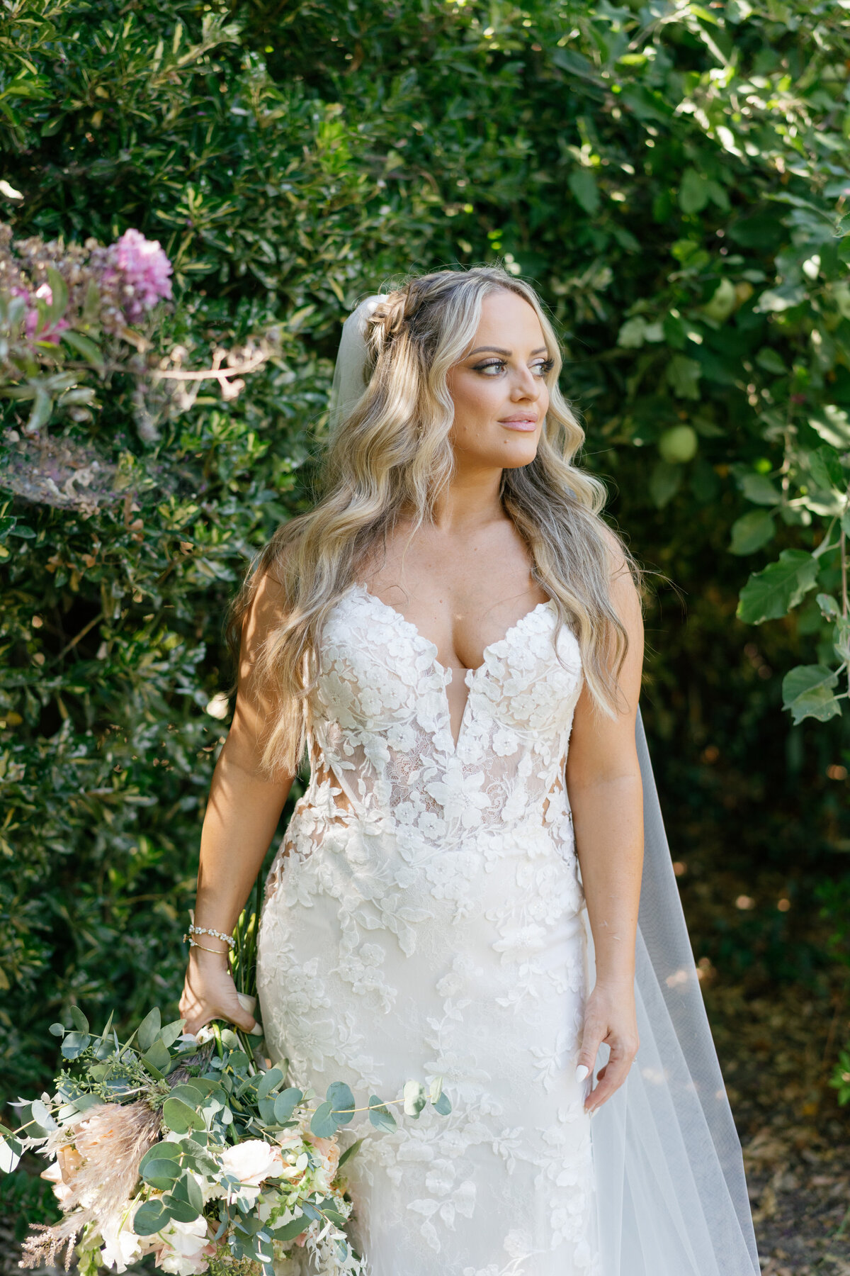mrandmrscobb-22