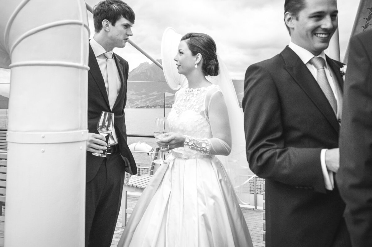 wedding-luxury-fashion-83