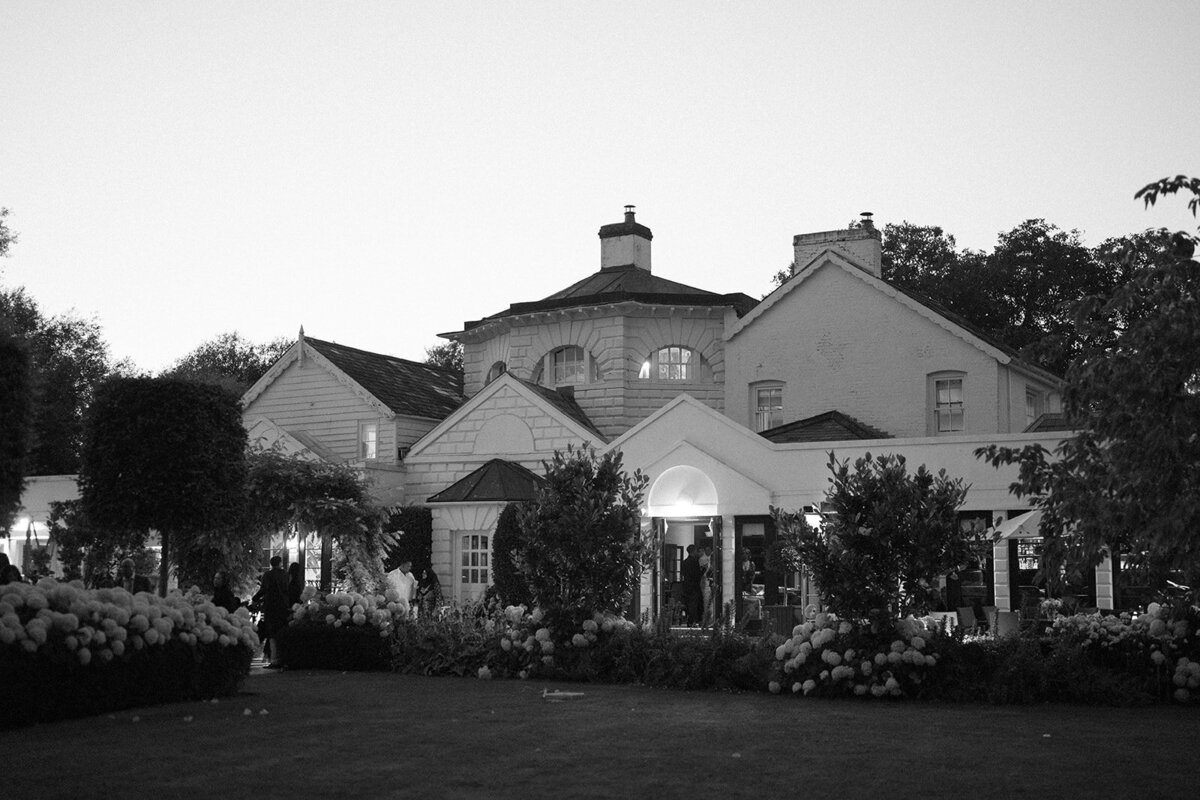 monkey-island-estate-wedding-venue