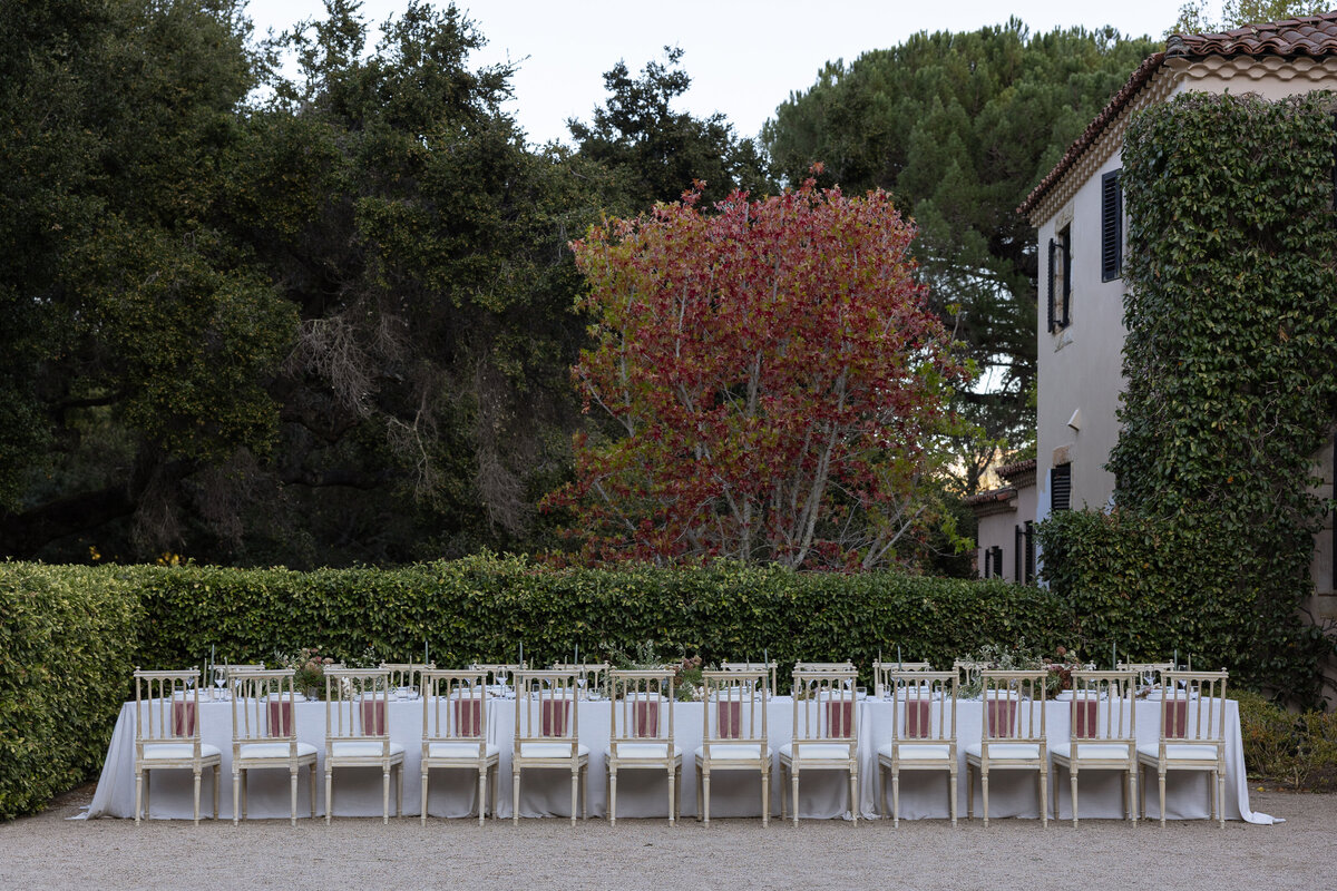 Mary-Lewis-Photography-Stonepine Estate-Wedding-2024-95089