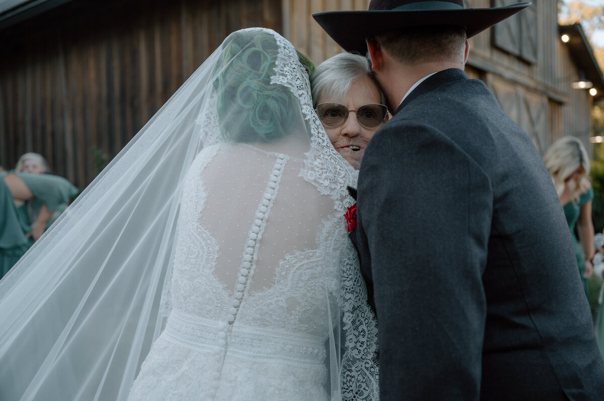 AAwedding-068