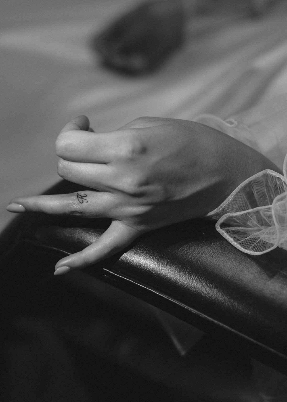 BillieFruitPhotography-josie+kennySNEAK-13