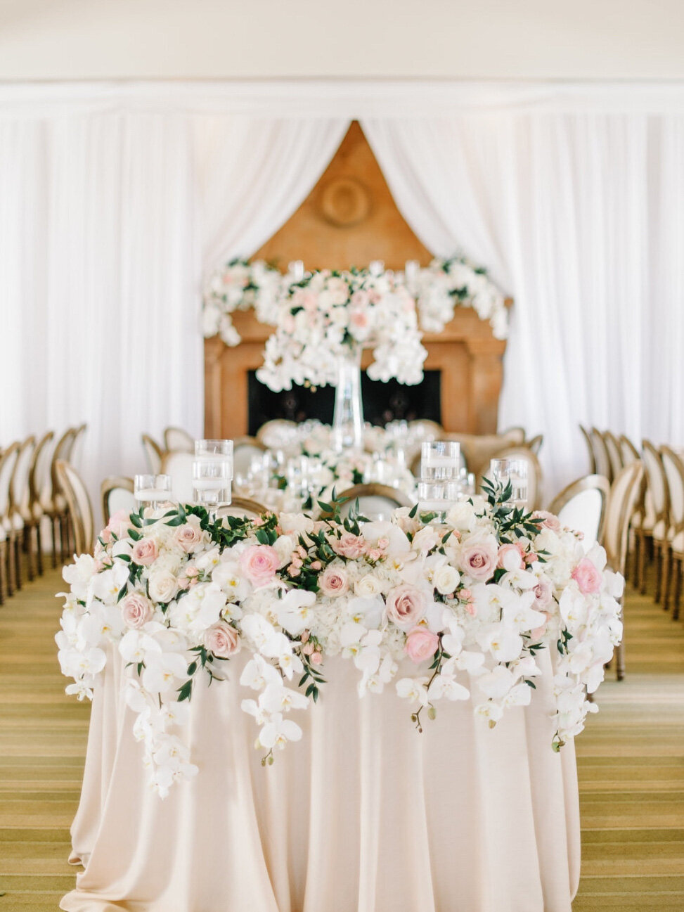 luxury-ballroom-wedding-detailed-touch-events32