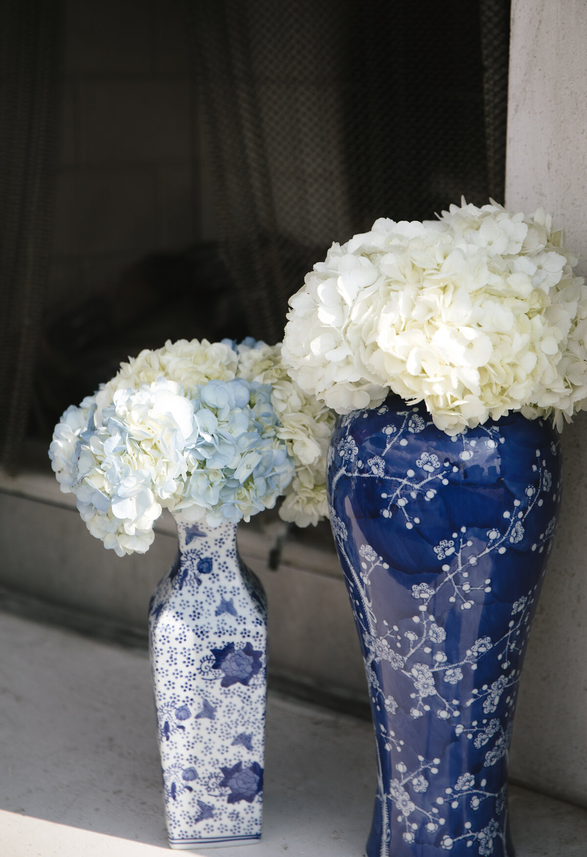 ashtynjackwedding-1453