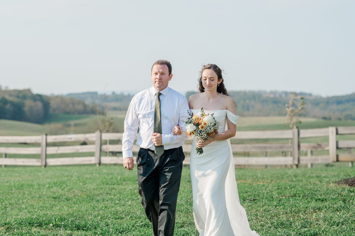 chilcott_wedding_ceremony-54
