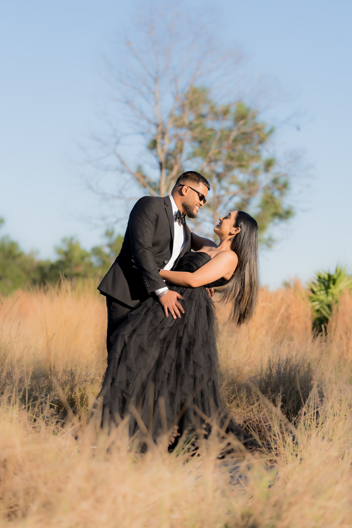 Engagement-63