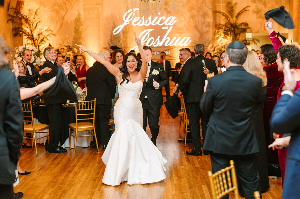 Josh & Jess-1536