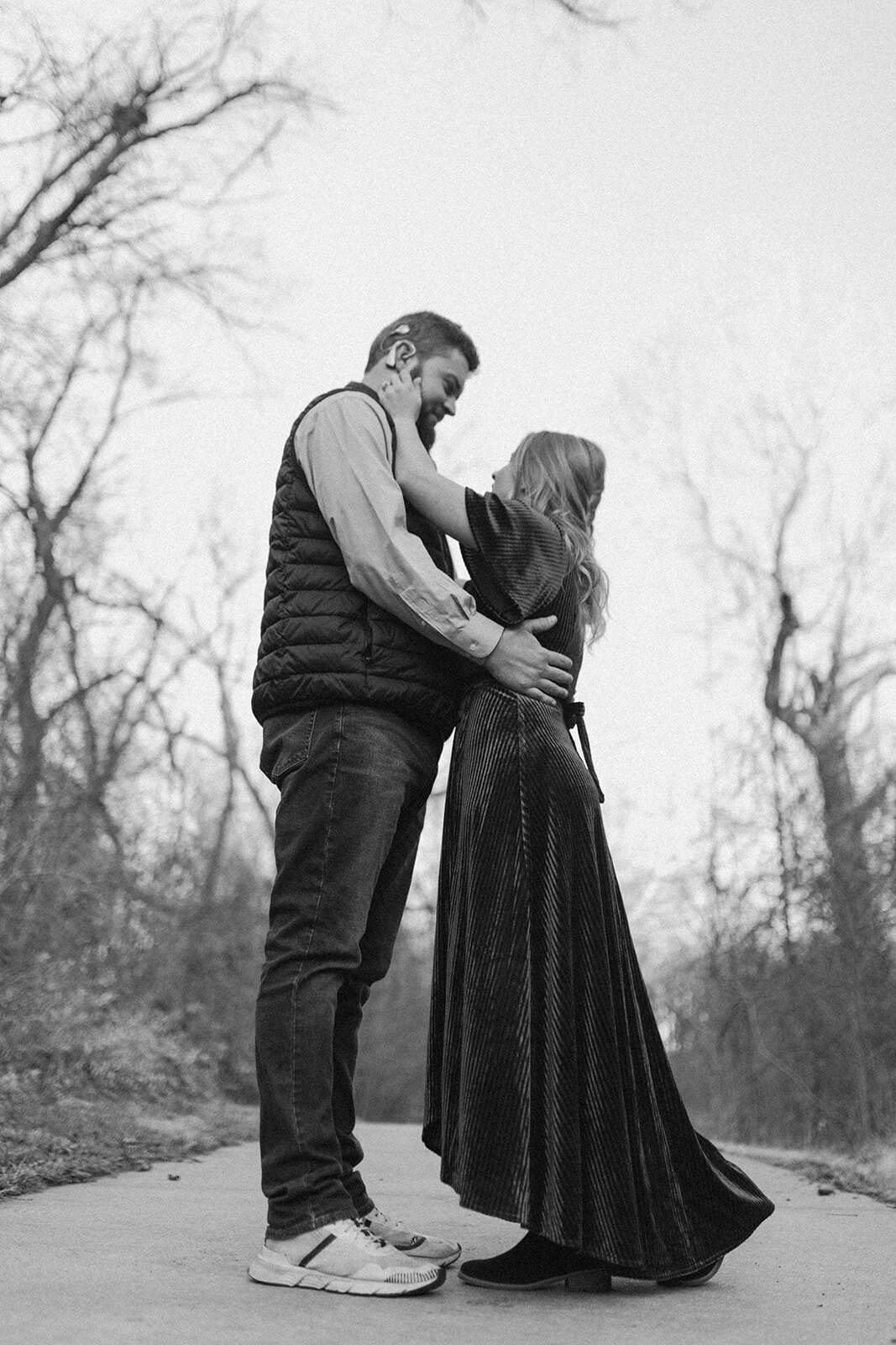 Engagement Photos 2021-9273