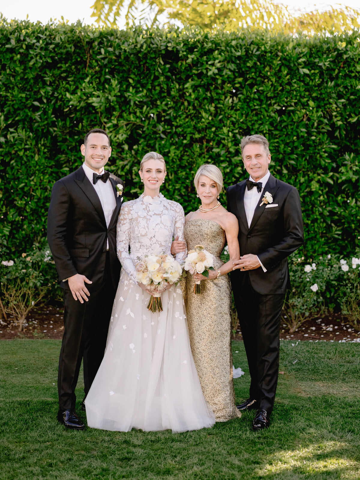 045-larissa-cleveland-rosewood-miramar-callista-co-IMG_3742