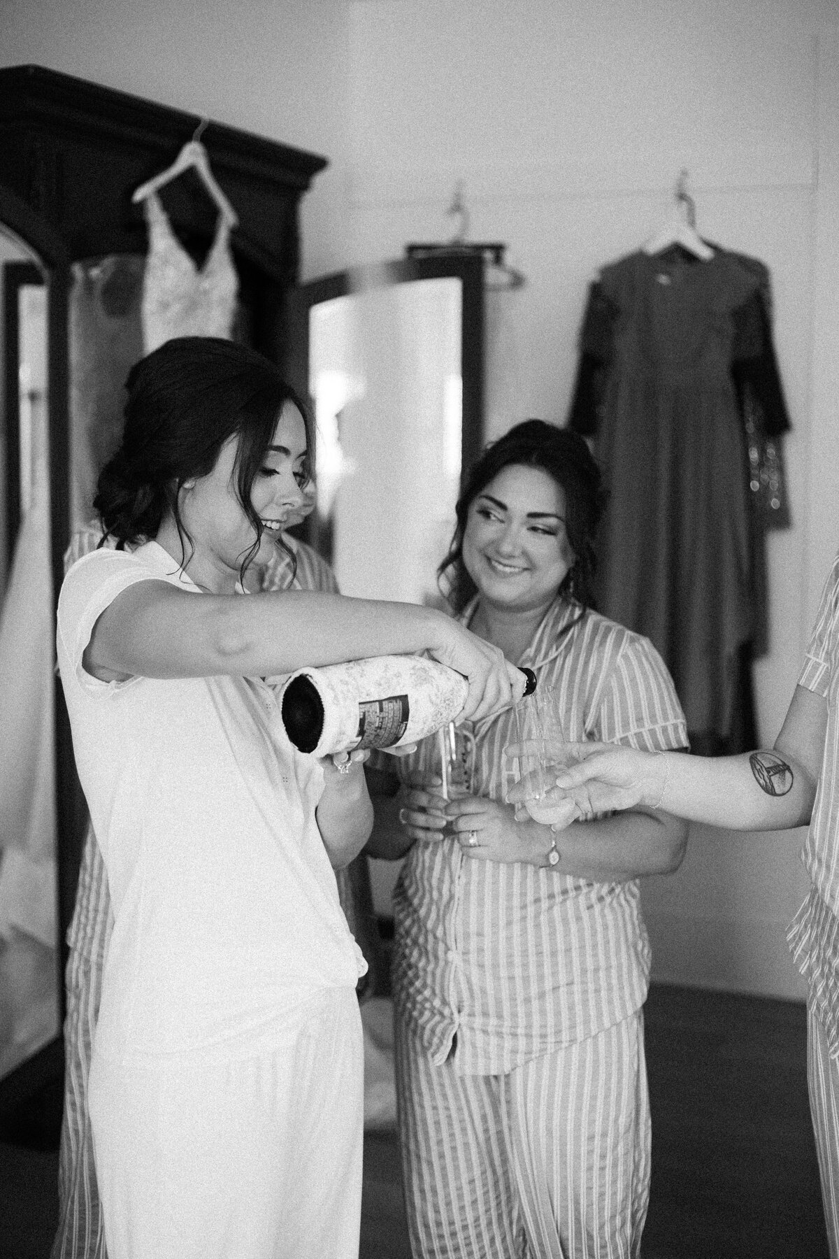 meganpittsphotography-3567