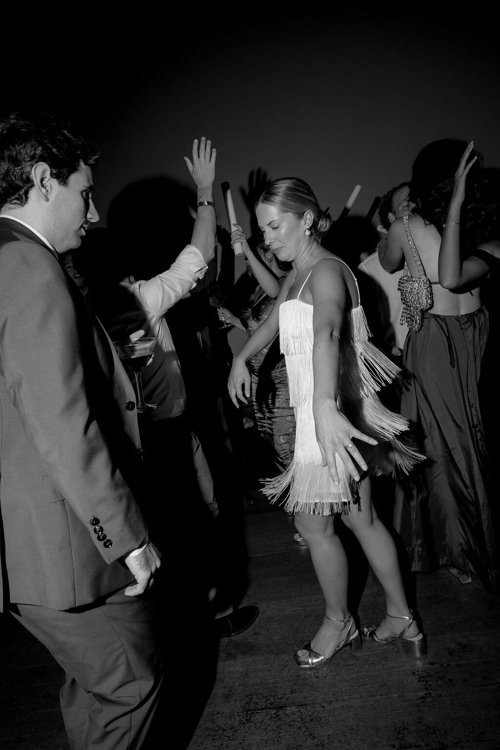 Dancing_KA_LAWedding_CaitlinJoyce_Photo-145