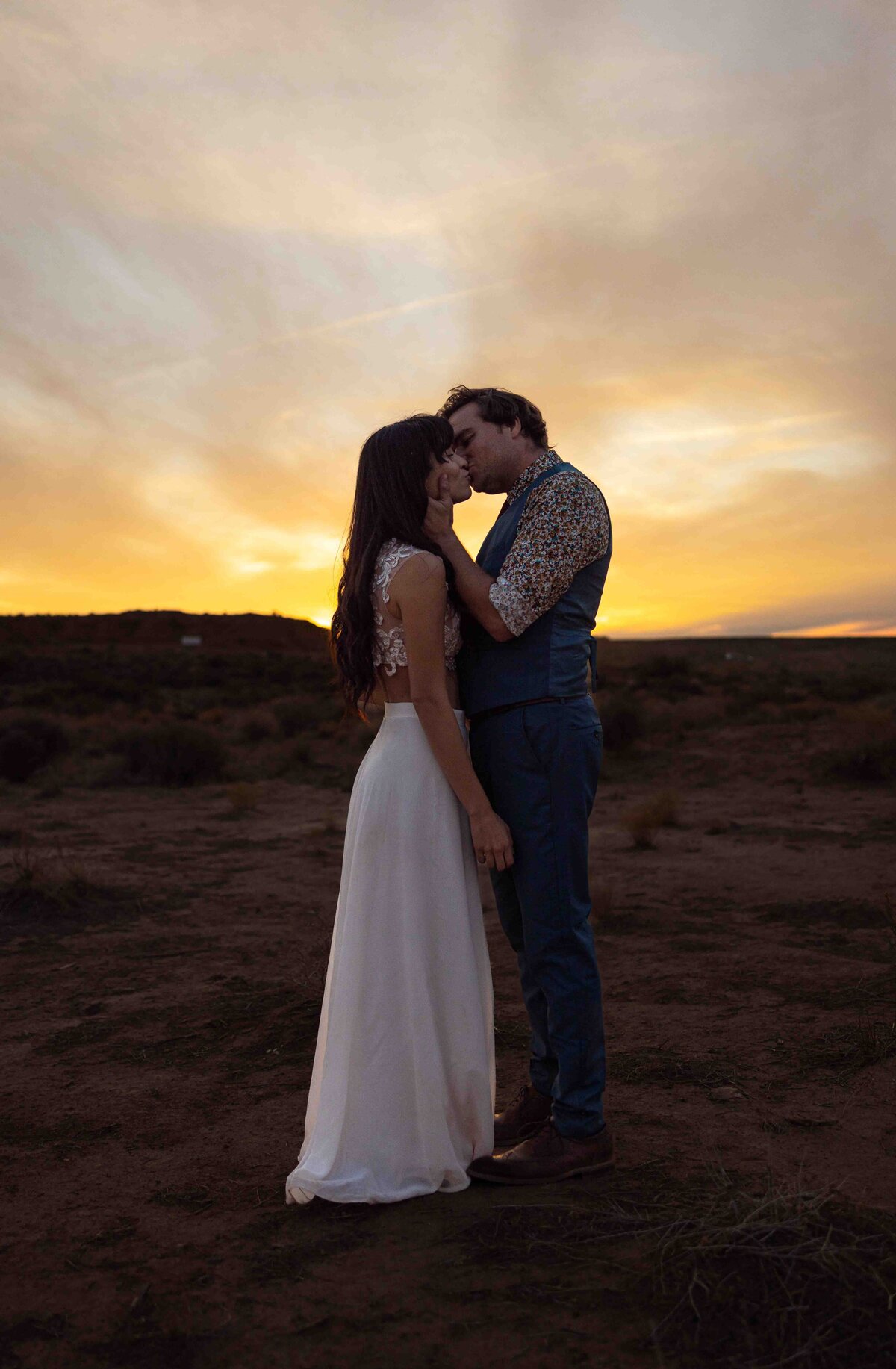 helictoper elopement photographer-74